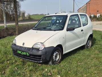 ❗️PRÊTE À IMMATRICULER ❗️