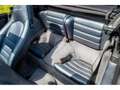 Porsche 930 911 Type 930 (Type G) 25 Jahre Jubilé Gris - thumbnail 23