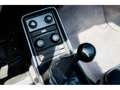 Porsche 930 911 Type 930 (Type G) 25 Jahre Jubilé Gris - thumbnail 28