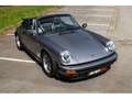 Porsche 930 911 Type 930 (Type G) 25 Jahre Jubilé Gris - thumbnail 5