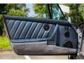 Porsche 930 911 Type 930 (Type G) 25 Jahre Jubilé Gris - thumbnail 24