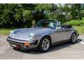 Porsche 930 911 Type 930 (Type G) 25 Jahre Jubilé Gris - thumbnail 2