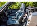 Porsche 930 911 Type 930 (Type G) 25 Jahre Jubilé Gris - thumbnail 19
