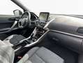 Mitsubishi Eclipse Cross 4WD Select Siyah - thumbnail 9