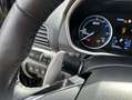 Mitsubishi Eclipse Cross 4WD Select Siyah - thumbnail 14