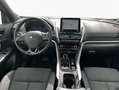 Mitsubishi Eclipse Cross 4WD Select Černá - thumbnail 8