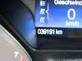 Ford Kuga ST-Line Schwarz - thumbnail 4