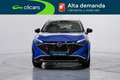 Nissan Qashqai E-POWER GEN3 N-Connecta 4x2 140kW Azul - thumbnail 2
