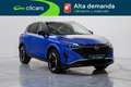 Nissan Qashqai E-POWER GEN3 N-Connecta 4x2 140kW Azul - thumbnail 3