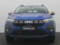 Dacia Sandero Stepway 1.0 TCe 100 ECO-G Extreme | Parkeercamera Blauw - thumbnail 8