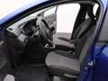 Dacia Sandero Stepway 1.0 TCe 100 ECO-G Extreme | Parkeercamera Blauw - thumbnail 13