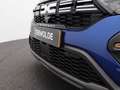 Dacia Sandero Stepway 1.0 TCe 100 ECO-G Extreme | Parkeercamera Blauw - thumbnail 32