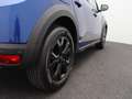 Dacia Sandero Stepway 1.0 TCe 100 ECO-G Extreme | Parkeercamera Blauw - thumbnail 36