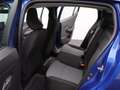 Dacia Sandero Stepway 1.0 TCe 100 ECO-G Extreme | Parkeercamera Blauw - thumbnail 14