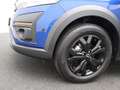 Dacia Sandero Stepway 1.0 TCe 100 ECO-G Extreme | Parkeercamera Blauw - thumbnail 16