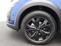 Dacia Sandero Stepway 1.0 TCe 100 ECO-G Extreme | Parkeercamera Blauw - thumbnail 17