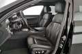 BMW 520 d M Sport Glasdach|PAs+360°|LEDer|el.Sitz|19 Schwarz - thumbnail 8