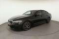 BMW 520 d M Sport Glasdach|PAs+360°|LEDer|el.Sitz|19 Schwarz - thumbnail 3