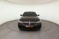 BMW 520 d M Sport Glasdach|PAs+360°|LEDer|el.Sitz|19 Schwarz - thumbnail 2