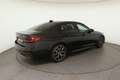 BMW 520 d M Sport Glasdach|PAs+360°|LEDer|el.Sitz|19 Schwarz - thumbnail 5