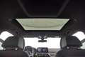 BMW 520 d M Sport Glasdach|PAs+360°|LEDer|el.Sitz|19 Schwarz - thumbnail 16