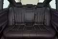 BMW 520 d M Sport Glasdach|PAs+360°|LEDer|el.Sitz|19 Schwarz - thumbnail 15