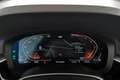BMW 520 d M Sport Glasdach|PAs+360°|LEDer|el.Sitz|19 Schwarz - thumbnail 7