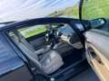 Honda Civic 1.3 Hybrid Elegance, Aut, Schuifdak, Navi, Leder, Zwart - thumbnail 13
