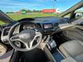 Honda Civic 1.3 Hybrid Elegance, Aut, Schuifdak, Navi, Leder, Zwart - thumbnail 18