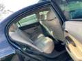 Honda Civic 1.3 Hybrid Elegance, Aut, Schuifdak, Navi, Leder, Zwart - thumbnail 14
