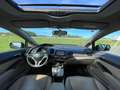 Honda Civic 1.3 Hybrid Elegance, Aut, Schuifdak, Navi, Leder, Zwart - thumbnail 15