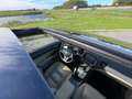 Honda Civic 1.3 Hybrid Elegance, Aut, Schuifdak, Navi, Leder, Zwart - thumbnail 16