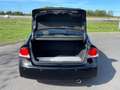Honda Civic 1.3 Hybrid Elegance, Aut, Schuifdak, Navi, Leder, Zwart - thumbnail 10