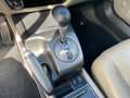 Honda Civic 1.3 Hybrid Elegance, Aut, Schuifdak, Navi, Leder, Zwart - thumbnail 21
