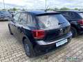 Volkswagen Polo 1.0 TSI Comfortline DSG*Navi*PDC*AppConnect Schwarz - thumbnail 4