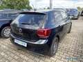 Volkswagen Polo 1.0 TSI Comfortline DSG*Navi*PDC*AppConnect Schwarz - thumbnail 3