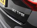 Audi Q2 30 TFSI Pro Line 110 PK | LED Koplampen | Apple Ca Zwart - thumbnail 31