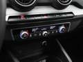 Audi Q2 30 TFSI Pro Line 110 PK | LED Koplampen | Apple Ca Zwart - thumbnail 18