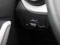 Audi Q2 30 TFSI Pro Line 110 PK | LED Koplampen | Apple Ca Zwart - thumbnail 24