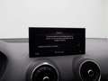Audi Q2 30 TFSI Pro Line 110 PK | LED Koplampen | Apple Ca Zwart - thumbnail 28