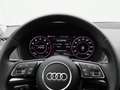 Audi Q2 30 TFSI Pro Line 110 PK | LED Koplampen | Apple Ca Zwart - thumbnail 8