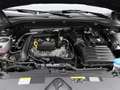 Audi Q2 30 TFSI Pro Line 110 PK | LED Koplampen | Apple Ca Zwart - thumbnail 34