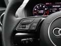 Audi Q2 30 TFSI Pro Line 110 PK | LED Koplampen | Apple Ca Zwart - thumbnail 22