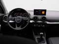 Audi Q2 30 TFSI Pro Line 110 PK | LED Koplampen | Apple Ca Zwart - thumbnail 7