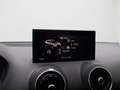 Audi Q2 30 TFSI Pro Line 110 PK | LED Koplampen | Apple Ca Zwart - thumbnail 27