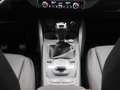Audi Q2 30 TFSI Pro Line 110 PK | LED Koplampen | Apple Ca Zwart - thumbnail 10