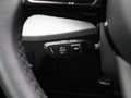 Audi Q2 30 TFSI Pro Line 110 PK | LED Koplampen | Apple Ca Zwart - thumbnail 21