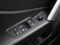 Audi Q2 30 TFSI Pro Line 110 PK | LED Koplampen | Apple Ca Zwart - thumbnail 25