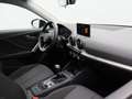 Audi Q2 30 TFSI Pro Line 110 PK | LED Koplampen | Apple Ca Zwart - thumbnail 32