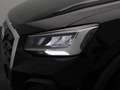 Audi Q2 30 TFSI Pro Line 110 PK | LED Koplampen | Apple Ca Zwart - thumbnail 16
